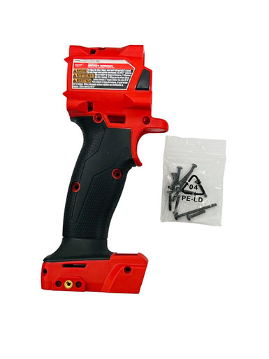 Milwaukee 31-44-2854 Handle Housing Kit