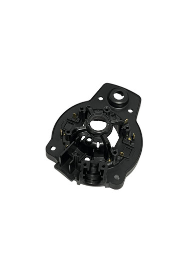 Milwaukee 31-50-0120 Motor Frame