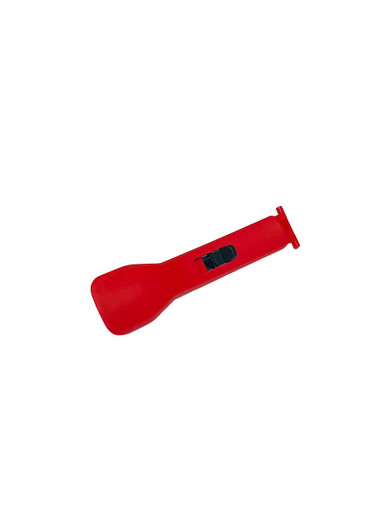 Milwaukee 31-92-0220 Paddle Trigger Assembly