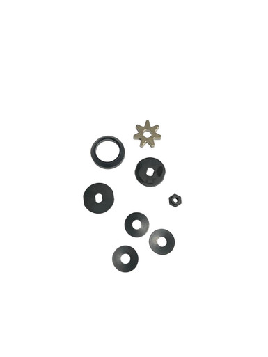 Milwaukee 32-10-0023 Sprocket Clutch Service Kit