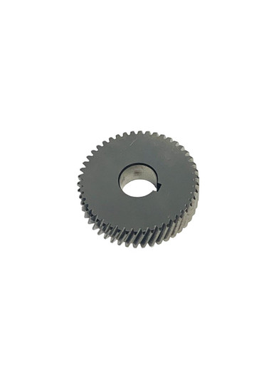 Milwaukee 32-42-1380 Gear 1st Intermediate