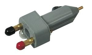 32150 POWER / GROUND OUTLET