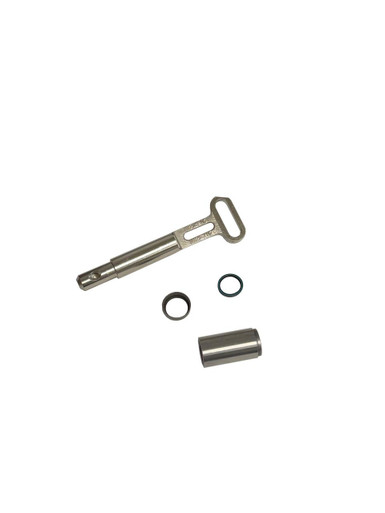 Milwaukee 38-50-0001 Spindle/Bushing Kit
