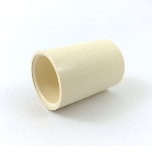 2" CTS CPVC Coupling 4129-020