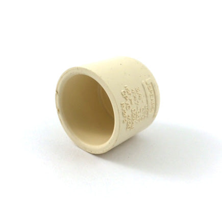 1-1/2" CTS CPVC Cap 4147-015