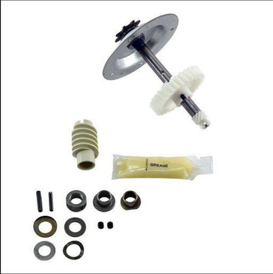 Gear Kit 41C4220 [041C4220A]