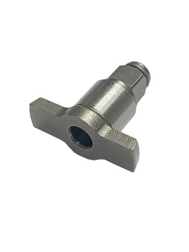 Milwaukee 42-06-0310 3/8 Sg Drive Anvil Assy. M12