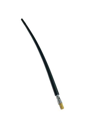 Milwaukee 42-09-0017 FM Antenna Assembly