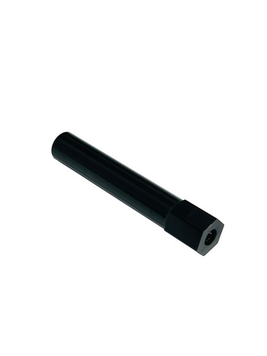 Milwaukee 42-18-0405 Hexagon Depth Lever Shaft