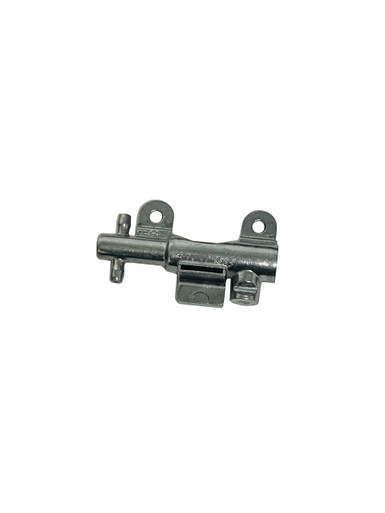 Milwaukee 42-54-7002 Oil Pump Assembly