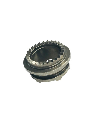Milwaukee 42-76-0950 Rotation Collar