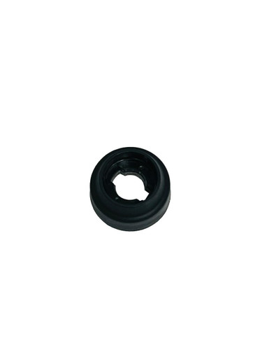 Milwaukee 42-76-5264 Collar Assembly