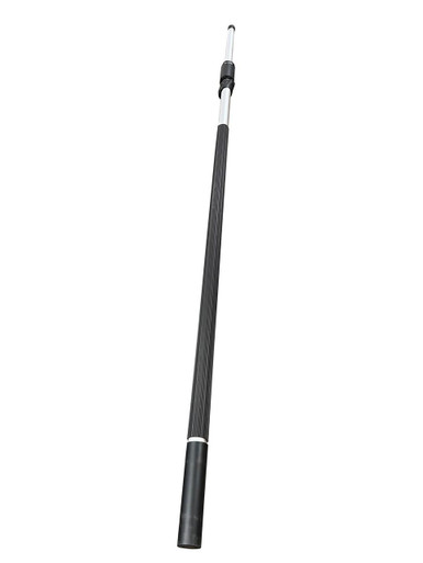 Milwaukee 42-82-0013 Telescoping System Tube Assembly