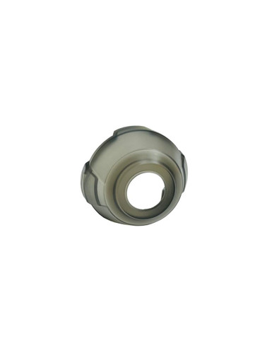 Milwaukee 42-92-0054 Gear Case Cover