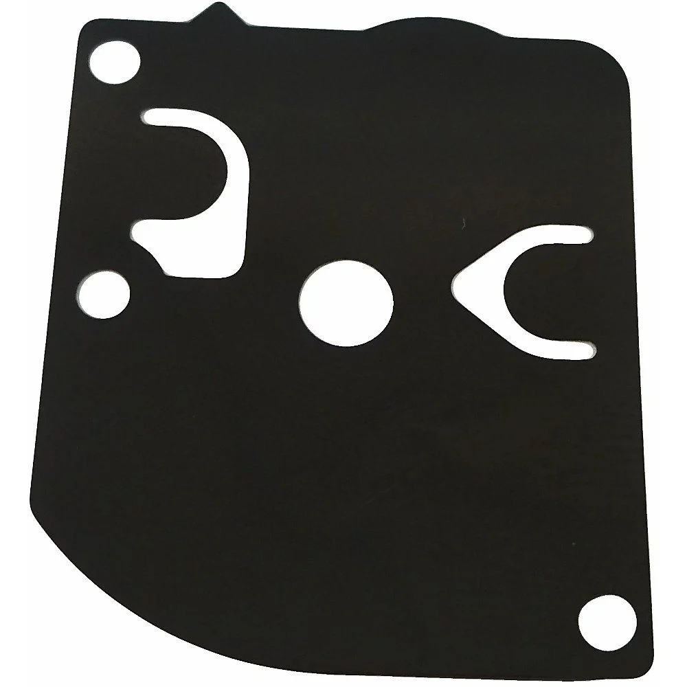 4241 121 4800 STIHL Pump Diaphragm