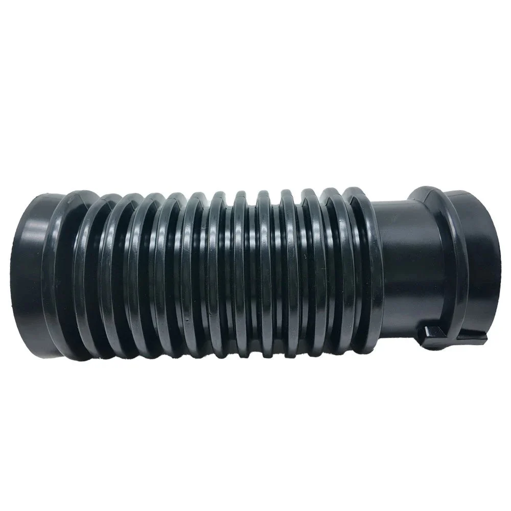 4282 701 6102 STIHL Pleated Hose – Genuine OEM Flexible Air Duct for BR500 BR550 BR600 BR700 Backpack Blower