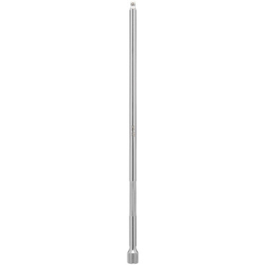 Milwaukee 43-24-9203 1/4 Drive 12 in Wobble Extension