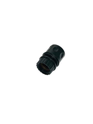 Milwaukee 43-33-0130 Quick Connect Fitting