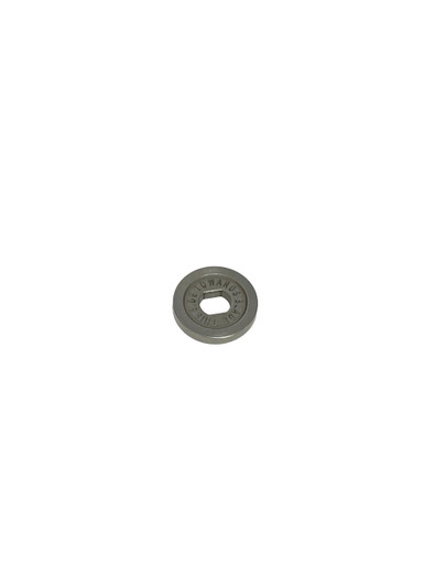 Milwaukee 43-34-0810 Outer Flange
