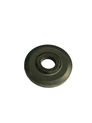 Milwaukee 43-34-0865 Inner Blade Flange