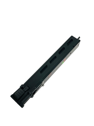 Milwaukee 43-40-0070 Magazine Assembly
