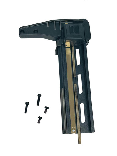 Milwaukee 43-40-2843 Magazine Assembly 2843-20