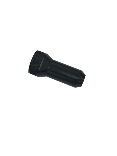 Milwaukee 43-56-2553 Outer Jaw Housing