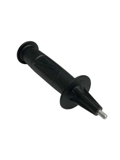 Milwaukee 43-62-1100 Side Handle