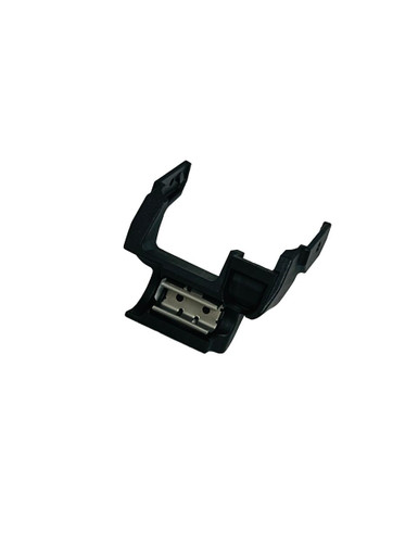 Milwaukee 43-72-0012 Key Holder Assembly