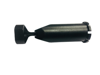 Milwaukee 43-72-0150 Die Holder