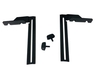 Milwaukee 43-98-0295 Crown Stop For 2734-20