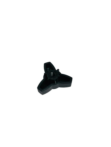Milwaukee 43-98-0307 Knob Handlebar w/ M8 Insert