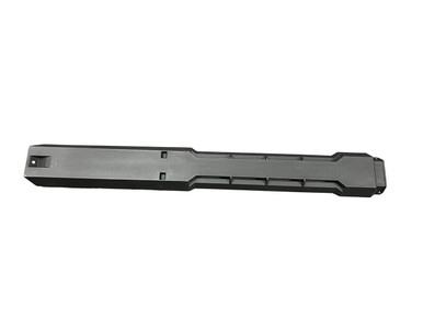 Milwaukee 44-04-0105 Support Leg