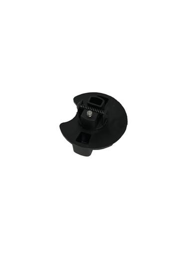 Milwaukee 44-10-0012 Lever