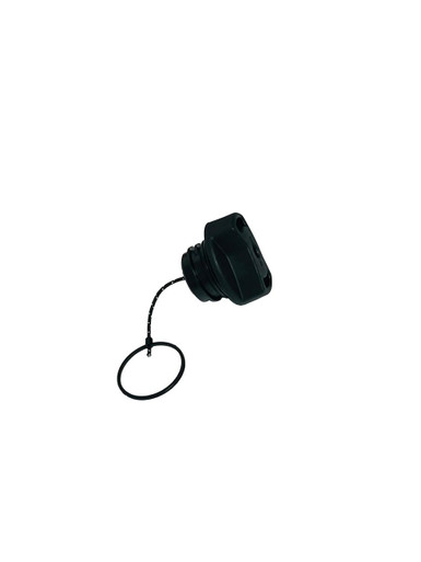 Milwaukee 44-86-1301 Oil Cap Assembly