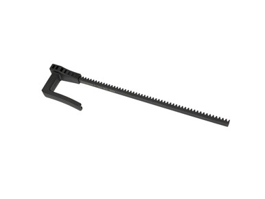 Milwaukee 44-94-0495 10oz Rod Assembly 2441-20