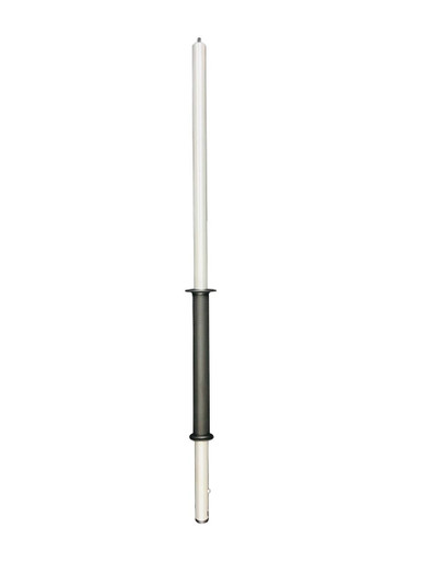 Milwaukee 45-08-0029 Drive Shaft Assembly