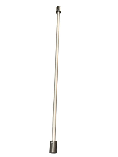 Milwaukee 45-08-0140 Drive Shaft Assembly