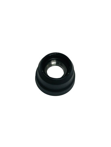 Milwaukee 45-22-0062 Plastic Sliding Collar Black