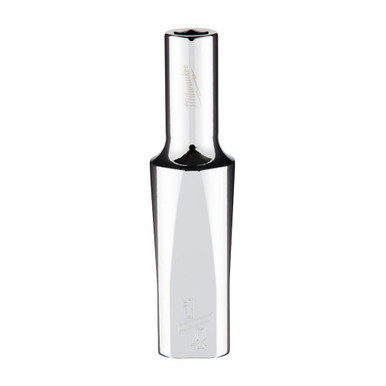 Milwaukee 45-34-9073 3/8 Drive 1/4 SAE 6-Point Socket