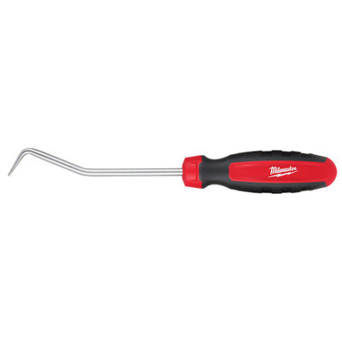 Milwaukee 45-74-9214 45 Degree Hose Pick