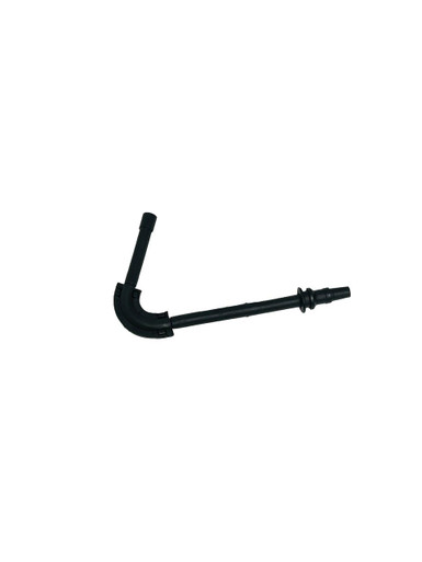 Milwaukee 45-76-3001 Inlet Tube