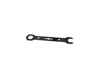 Milwaukee 45-96-0020 Wrench