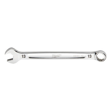 Milwaukee 45-96-9513 13MM Metric Combination Wrench