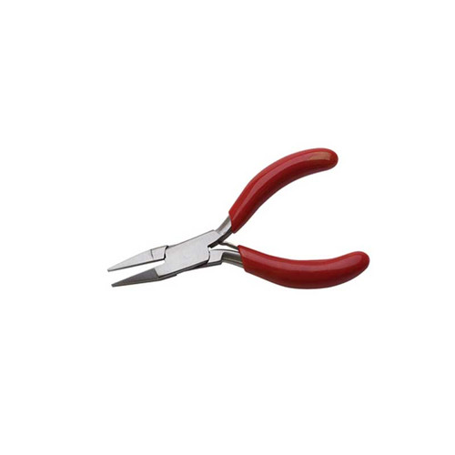 Super Mini PliersFlat Jaw 3 Inches Jewelry Tool