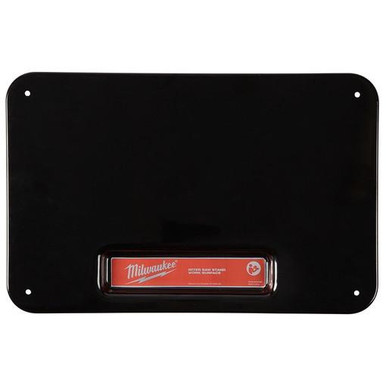 Milwaukee 48-08-0552 Miter Saw Stand Table Top
