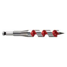 Milwaukee 48-13-0503 1/2 in. x 6 in. Ship Auger Bit
