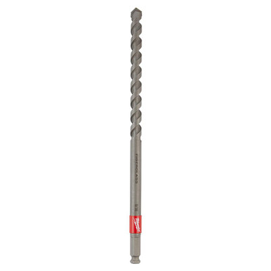 Milwaukee 48-13-7703 9/16 x 12 Linemans Fiberglass Bit