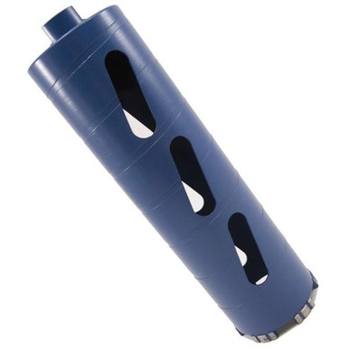 Milwaukee 48-17-0015 1-1/2 in. Dry Core Masonry Bit