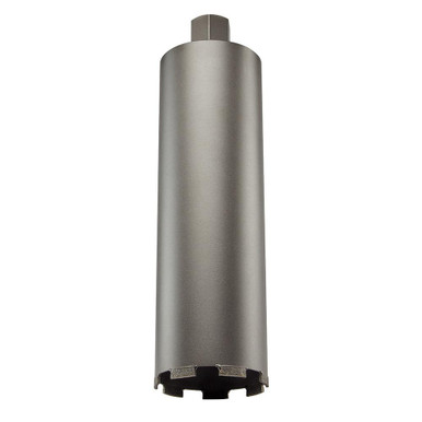 Milwaukee 48-17-0135 3-1/2 in Diamond Ultra Dry Core Bit